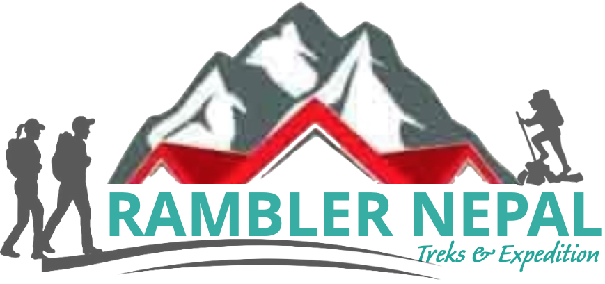 Rambler Nepal Treks and Expedition