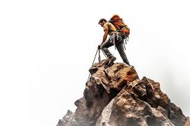 Unforgettable EBC Trek with a Fantastic Team